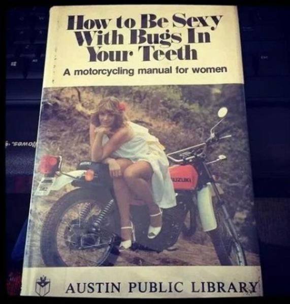 What Is Going On Here? (40 pics) What Is Going On Here? (40 pics)