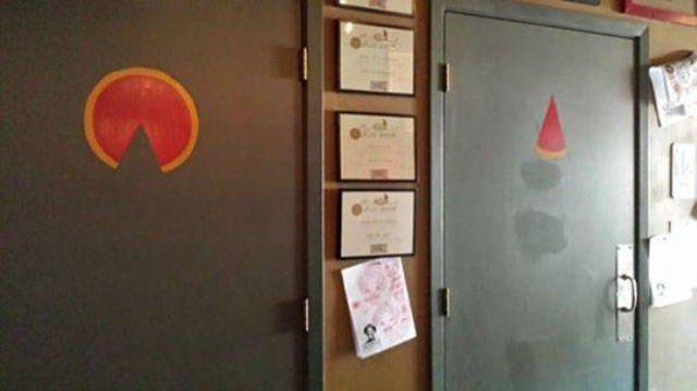 Funny Photos From Work (44 pics) Funny Photos From Work (44 pics)