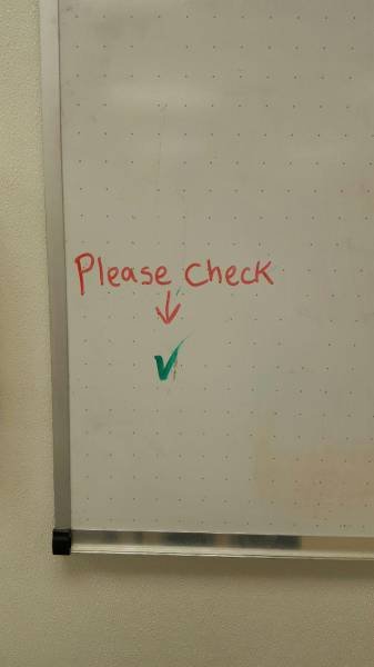 Funny Photos From Work (44 pics) Funny Photos From Work (44 pics)