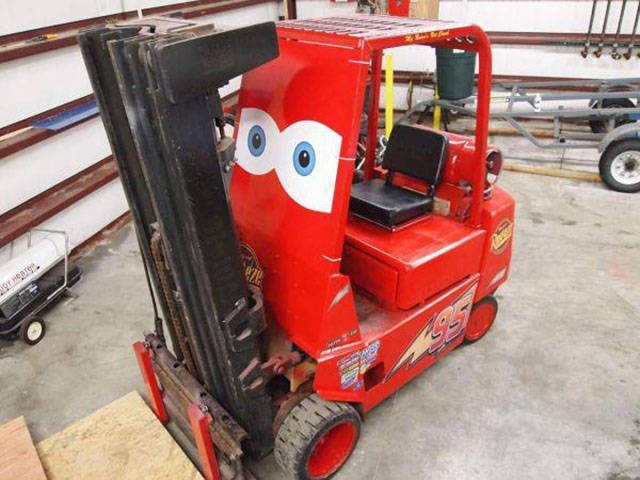 Funny Photos From Work (44 pics) Funny Photos From Work (44 pics)