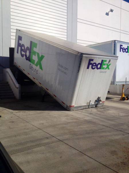 Funny Photos From Work (44 pics) Funny Photos From Work (44 pics)