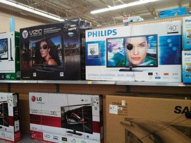 Funny Photos From Work (44 pics) Funny Photos From Work (44 pics)