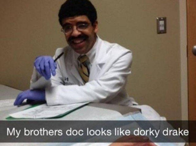 Funny Photos From Work (44 pics) Funny Photos From Work (44 pics)