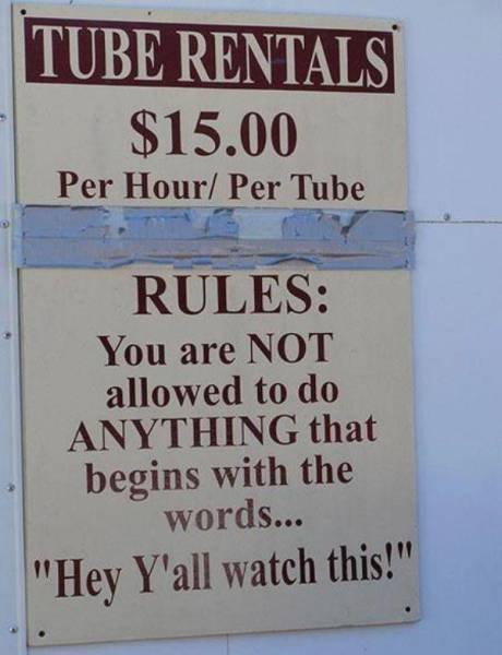 Funny Photos From Work (44 pics) Funny Photos From Work (44 pics)