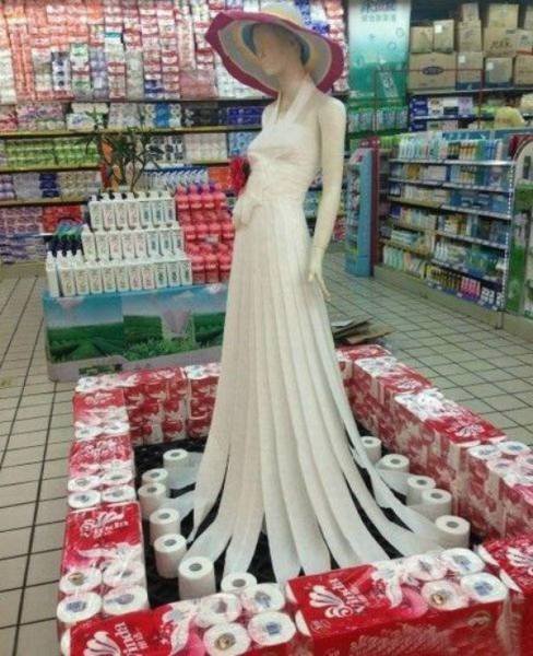 Funny Photos From Work (44 pics) Funny Photos From Work (44 pics)