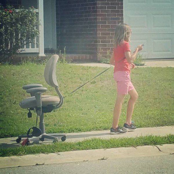 What Is Going On Here? (40 pics) What Is Going On Here? (40 pics)