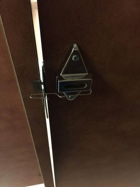 Funny Photos From Work (44 pics) Funny Photos From Work (44 pics)