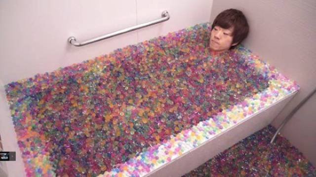 What Is Going On Here? (40 pics) What Is Going On Here? (40 pics)