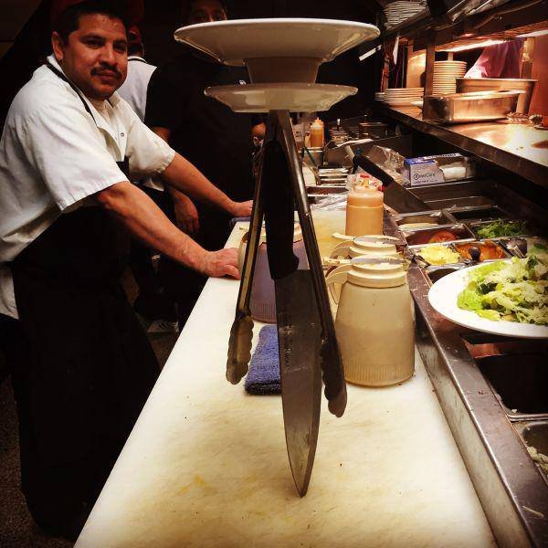 Funny Photos From Work (44 pics) Funny Photos From Work (44 pics)