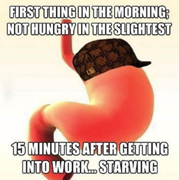 Funny Photos From Work (44 pics) Funny Photos From Work (44 pics)
