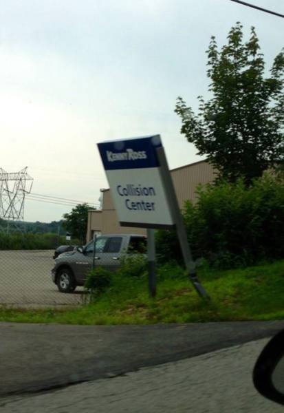Funny Photos From Work (44 pics) Funny Photos From Work (44 pics)