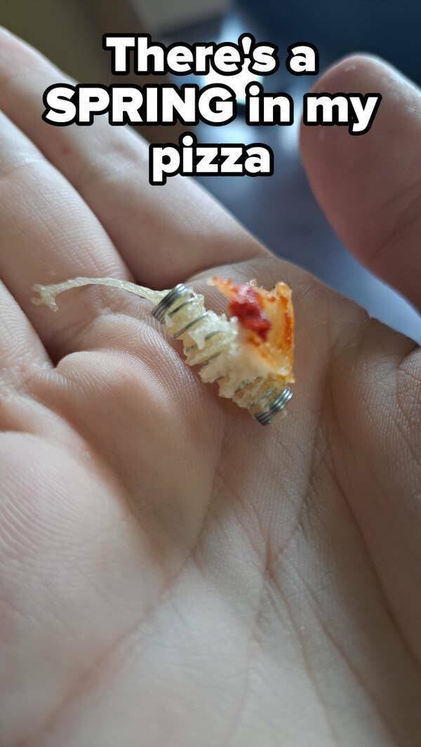 Bad Days Happen (22 pics) Bad Days Happen (22 pics)