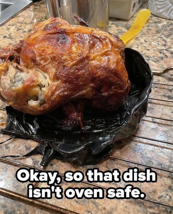 Bad Days Happen (22 pics) Bad Days Happen (22 pics)