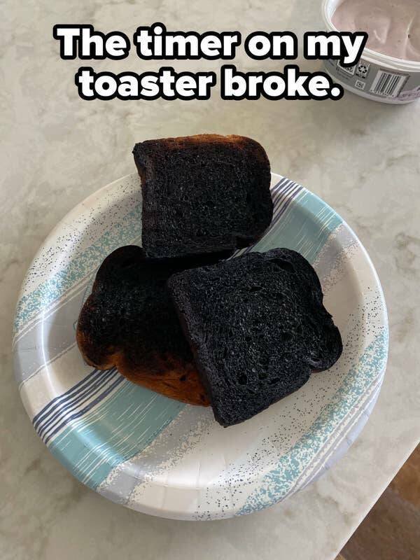 Bad Days Happen (22 pics) Bad Days Happen (22 pics)