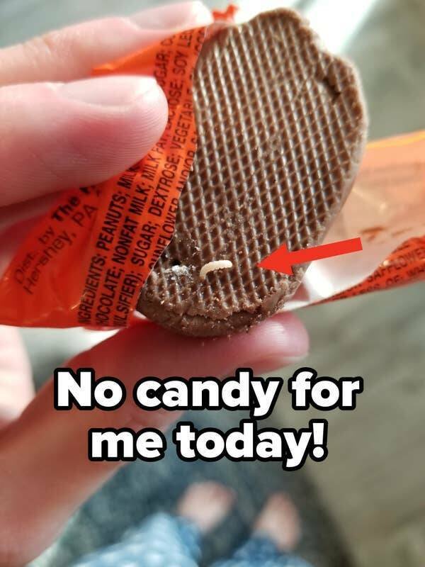 Bad Days Happen (22 pics) Bad Days Happen (22 pics)