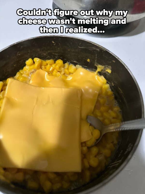 Bad Days Happen (22 pics) Bad Days Happen (22 pics)