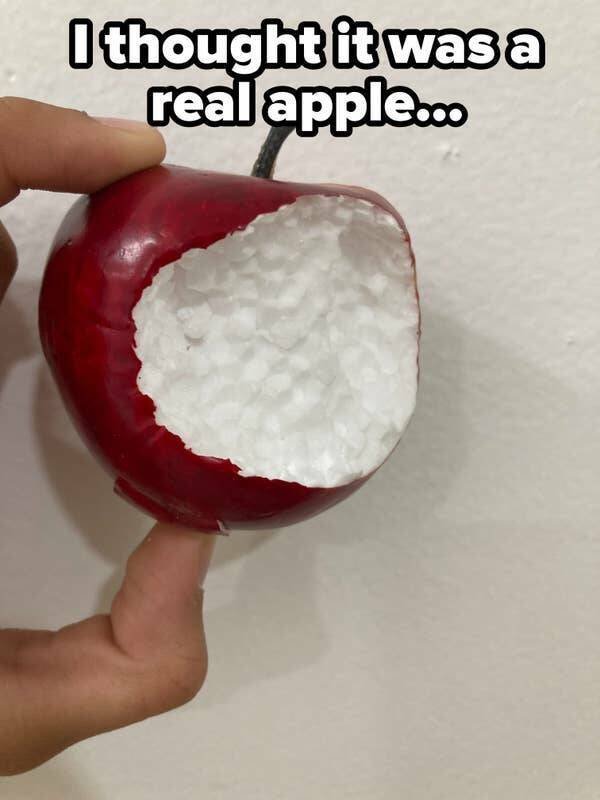 Bad Days Happen (22 pics) Bad Days Happen (22 pics)