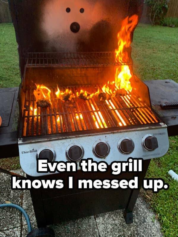 Bad Days Happen (22 pics) Bad Days Happen (22 pics)