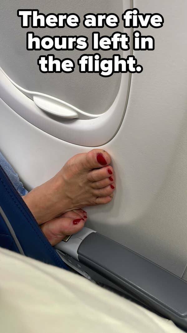Bad Days Happen (22 pics) Bad Days Happen (22 pics)