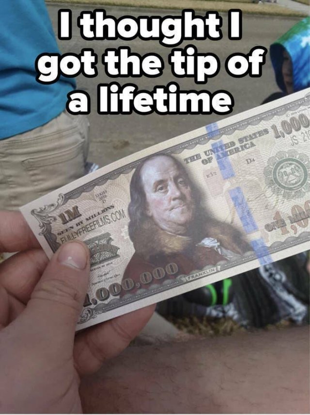 Bad Days Happen (22 pics) Bad Days Happen (22 pics)