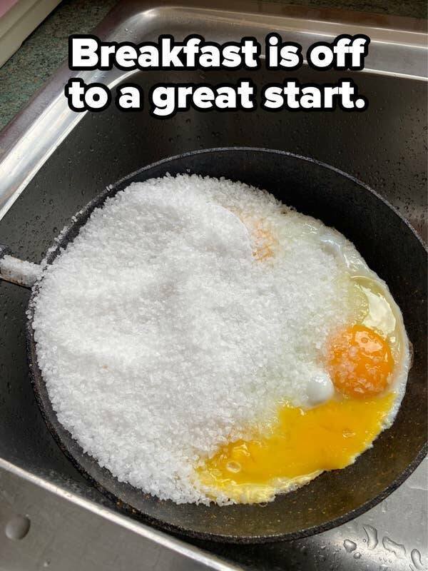 Bad Days Happen (22 pics) Bad Days Happen (22 pics)
