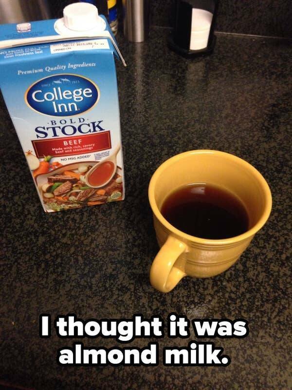Bad Days Happen (22 pics) Bad Days Happen (22 pics)