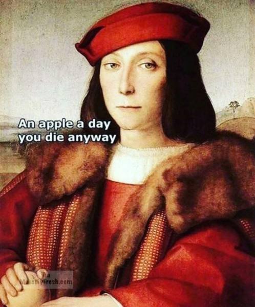 Random Memes (44 pics) Random Memes (44 pics)