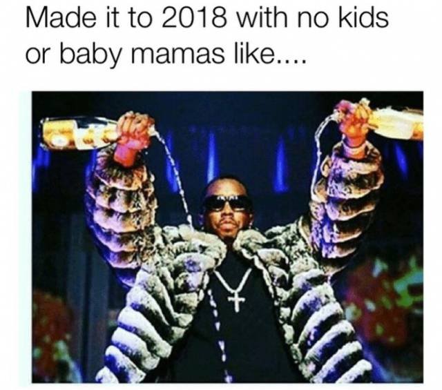 Random Memes (44 pics) Random Memes (44 pics)