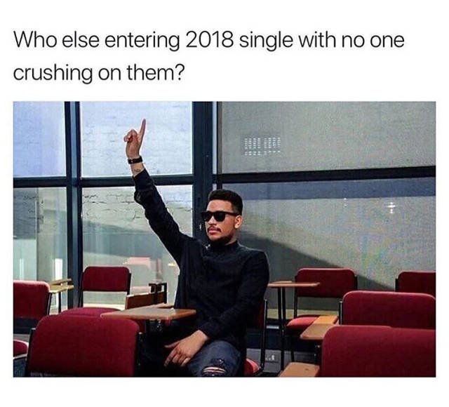 Random Memes (44 pics) Random Memes (44 pics)