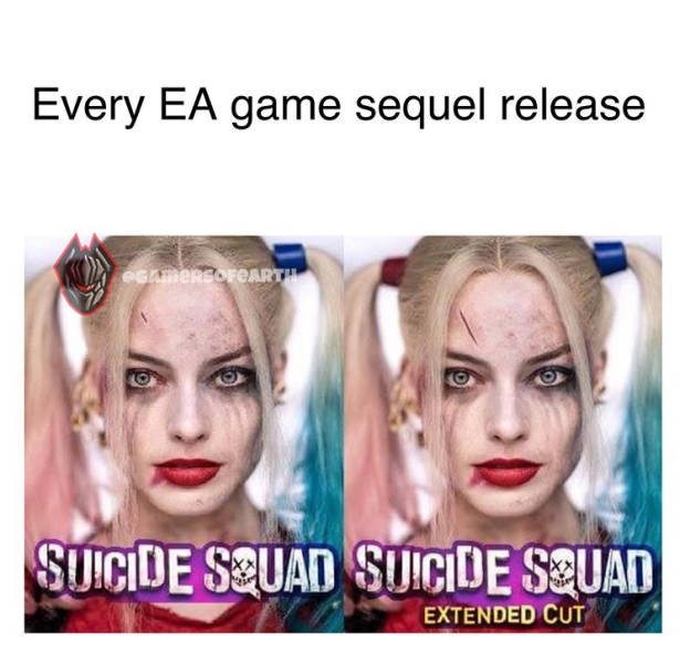 Random Memes (44 pics) Random Memes (44 pics)