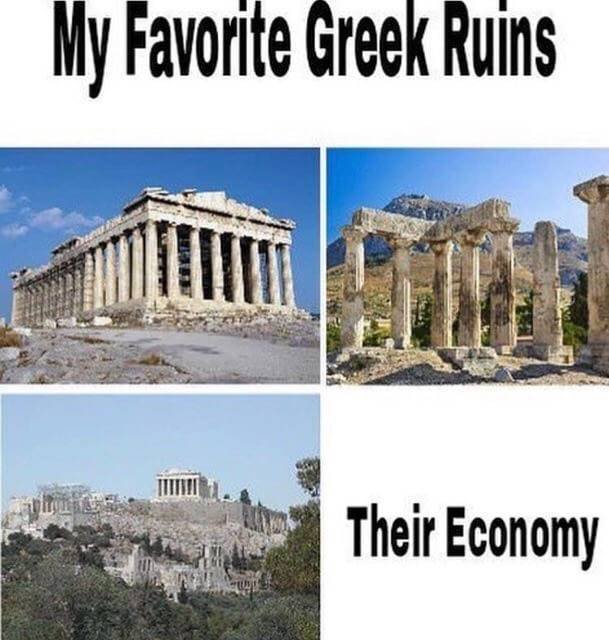 Random Memes (44 pics) Random Memes (44 pics)