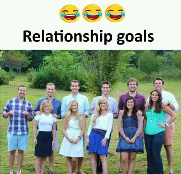 Random Memes (44 pics) Random Memes (44 pics)