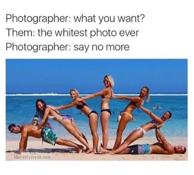 Random Memes (44 pics) Random Memes (44 pics)