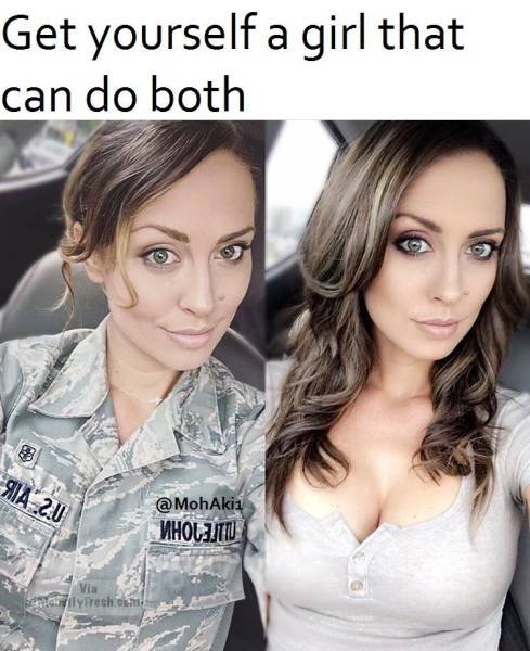 Random Memes (44 pics) Random Memes (44 pics)