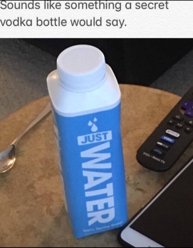 Random Memes (44 pics) Random Memes (44 pics)