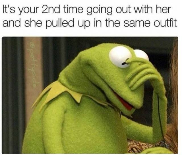 Random Memes (44 pics) Random Memes (44 pics)