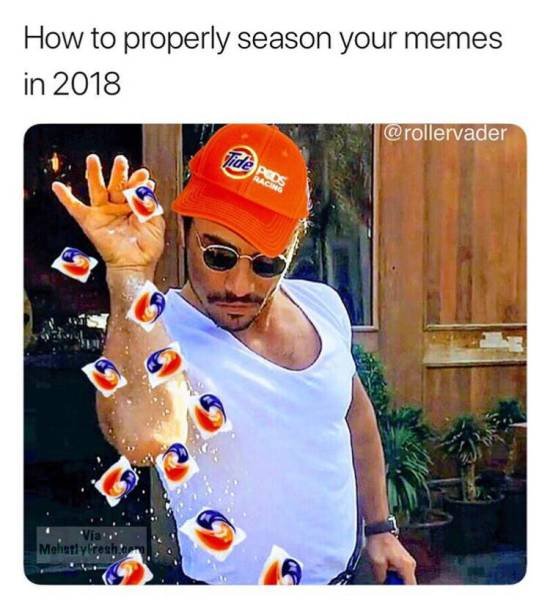 Random Memes (44 pics) Random Memes (44 pics)