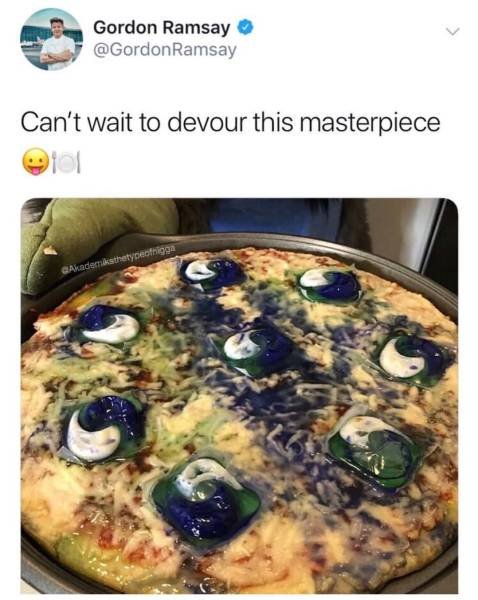 Random Memes (44 pics) Random Memes (44 pics)