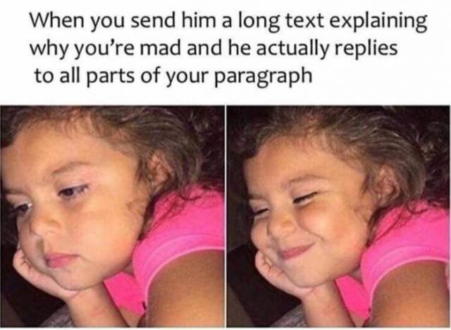 Random Memes (44 pics) Random Memes (44 pics)