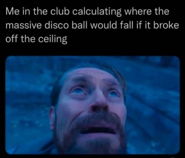 Funny Memes (20 pics)