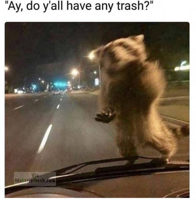 Random Memes (44 pics) Random Memes (44 pics)