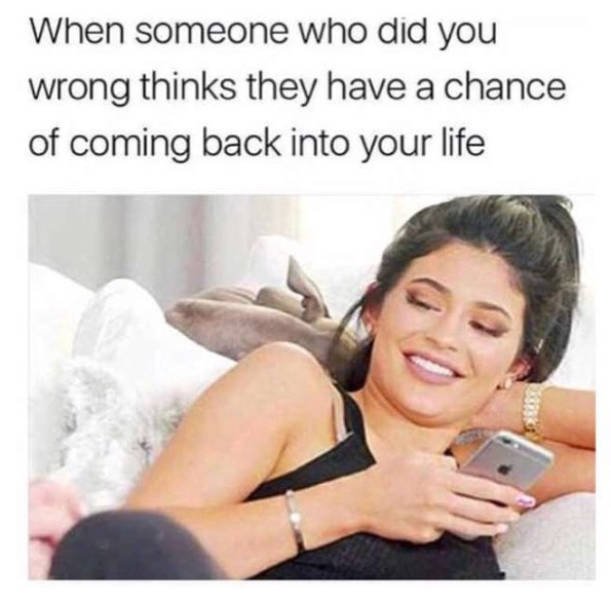 Random Memes (44 pics) Random Memes (44 pics)