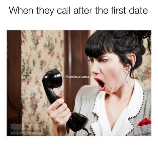 Random Memes (44 pics)