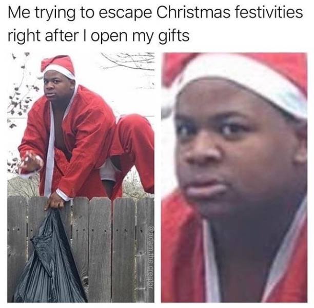 Random Memes (44 pics) Random Memes (44 pics)