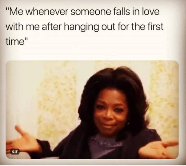 Random Memes (44 pics) Random Memes (44 pics)