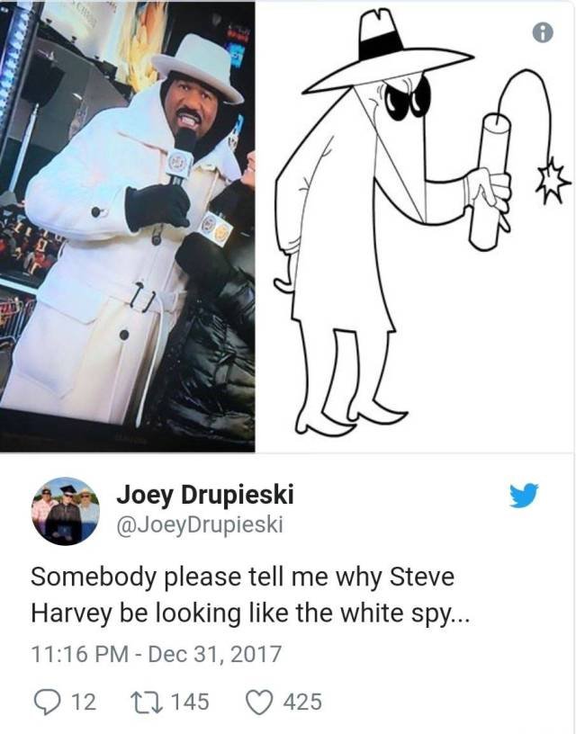 Random Memes (44 pics) Random Memes (44 pics)