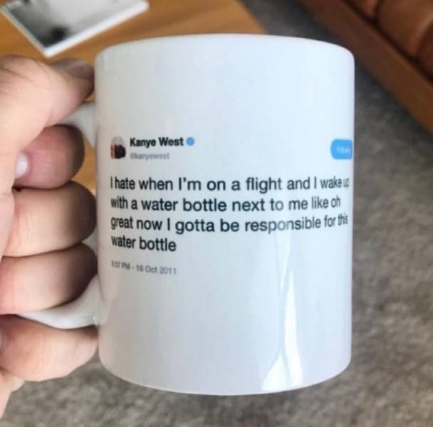 Random Memes (44 pics) Random Memes (44 pics)