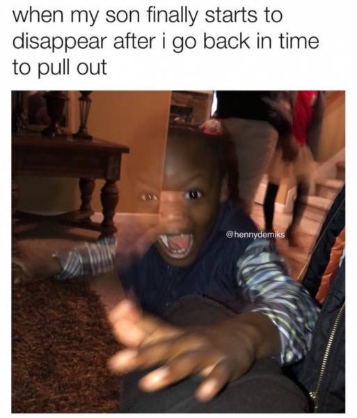 Random Memes (44 pics) Random Memes (44 pics)