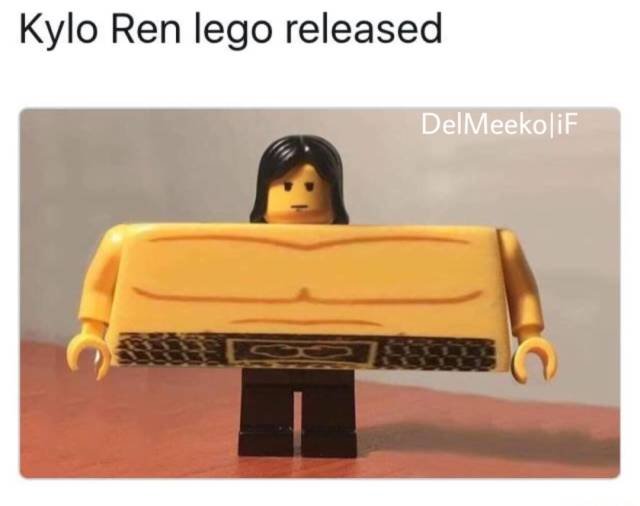 Random Memes (44 pics) Random Memes (44 pics)