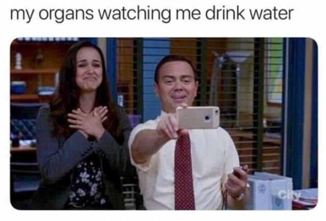 Random Memes (44 pics) Random Memes (44 pics)